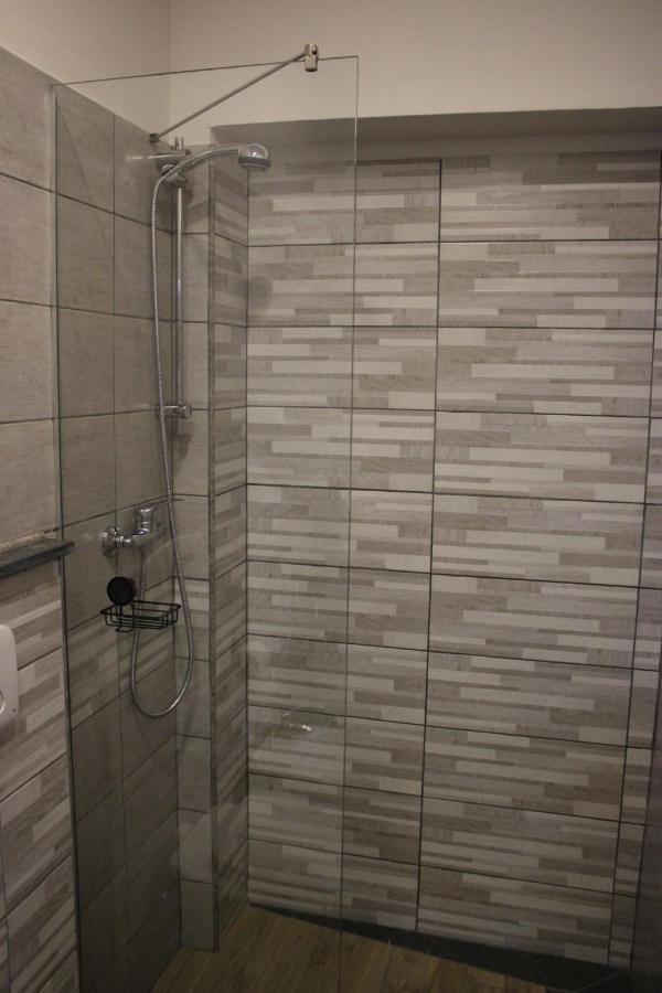 B&B Civicocento Torre del Greco Exterior photo